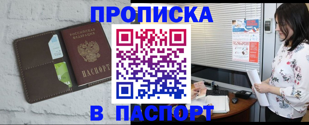 временная регистрация для всех в Луге